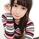 PWIFE-486 Sampul DVD