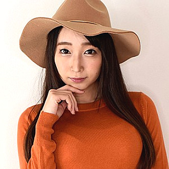 PWIFE-513 DVD Cover