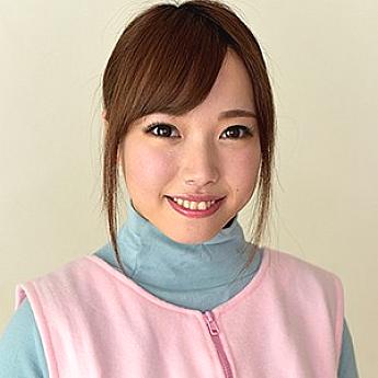 PWIFE-581 DVDカバー画像