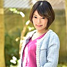 PWIFE-599 DVD Cover