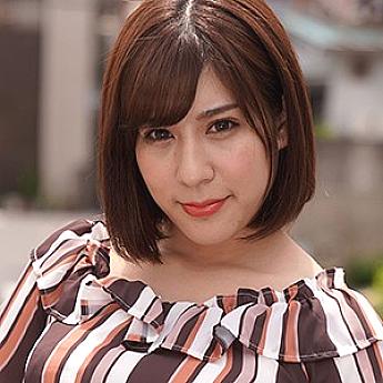 PWIFE-635 Sampul DVD
