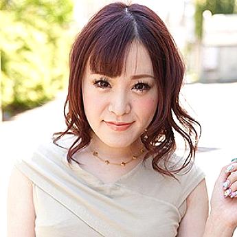 PWIFE-641 Sampul DVD