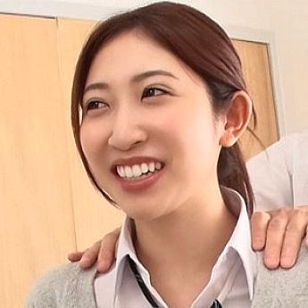 PWIFE-682 DVDカバー画像