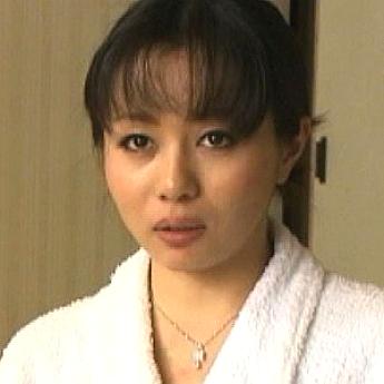 PWIFE-701 Sampul DVD