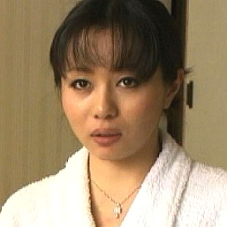 PWIFE-701 Sampul DVD