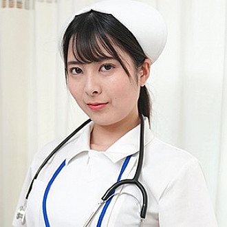PWIFE-737 DVDカバー画像