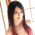 PX-006 DVDカバー画像