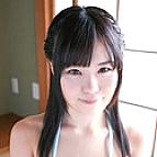 PX-010 DVD封面图片 