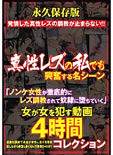 PZO-049 DVD Cover