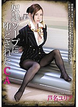 RBD-424 DVD封面图片 