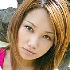 REALF-022 DVD封面图片 
