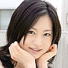 REALF-032 DVDカバー画像