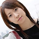 REALF-037 DVD Cover