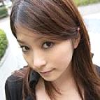 REALF-040 DVDカバー画像