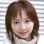 REALF-060 DVDカバー画像