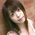 REALF-065 DVD Cover