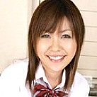 REALF-067 DVDカバー画像