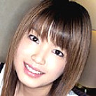 REALF-073 DVD Cover