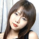 REALF-077 DVD Cover