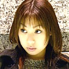 REALF-080 DVDカバー画像