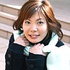 REALF-086 DVD Cover