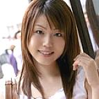 REALF-098 DVD封面图片 