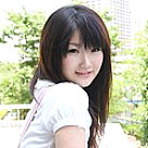 REALF-149 DVD Cover