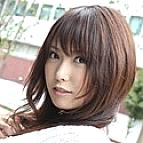 REALF-210 DVD封面图片 