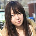 REALF-228 DVD Cover