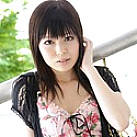 REALF-246 DVD封面图片 
