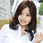REALF-249 DVD封面图片 