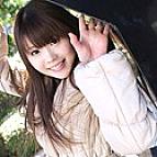 REALF-269 DVDカバー画像