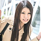 REALF-273 DVD封面图片 