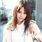 REALF-274 DVDカバー画像