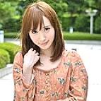 REALF-283 DVD封面图片 