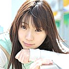 r427 DVD Cover