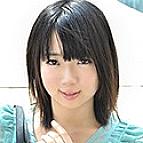 r435 DVDカバー画像