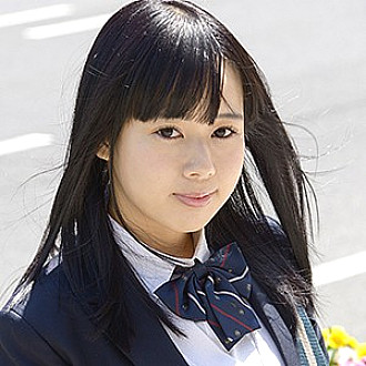 REALF-333 DVDカバー画像
