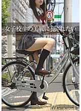 RGBH-028 DVD封面图片 