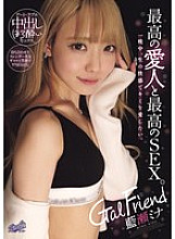 RKI-725 Sampul DVD