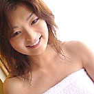 RS-011 DVD Cover