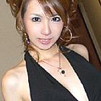 RS-019 DVD封面图片 