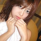 RS-021 DVD Cover