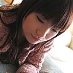RS-033 DVD封面图片 