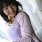 RS-038 DVDカバー画像