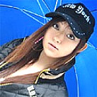 RS-039 DVD Cover