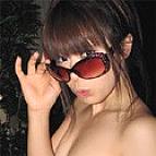 RS-062 DVD封面图片 