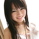 RS-066 DVD Cover