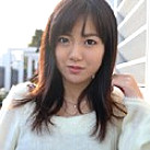 RS-090 DVD Cover