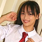 RS-093 DVD Cover